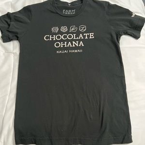 Farm Fresh T shirt size small